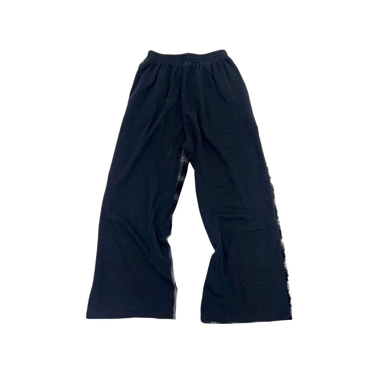 Balenciaga Sweatpants