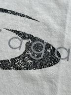 Balenciaga Icon Boxy T-Shirt