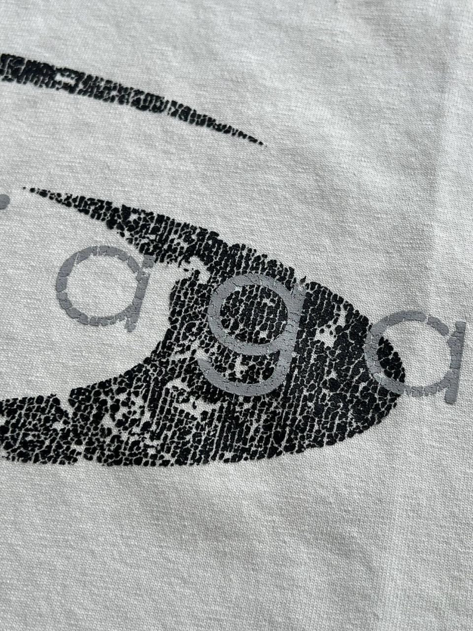 Balenciaga Icon Boxy T-Shirt