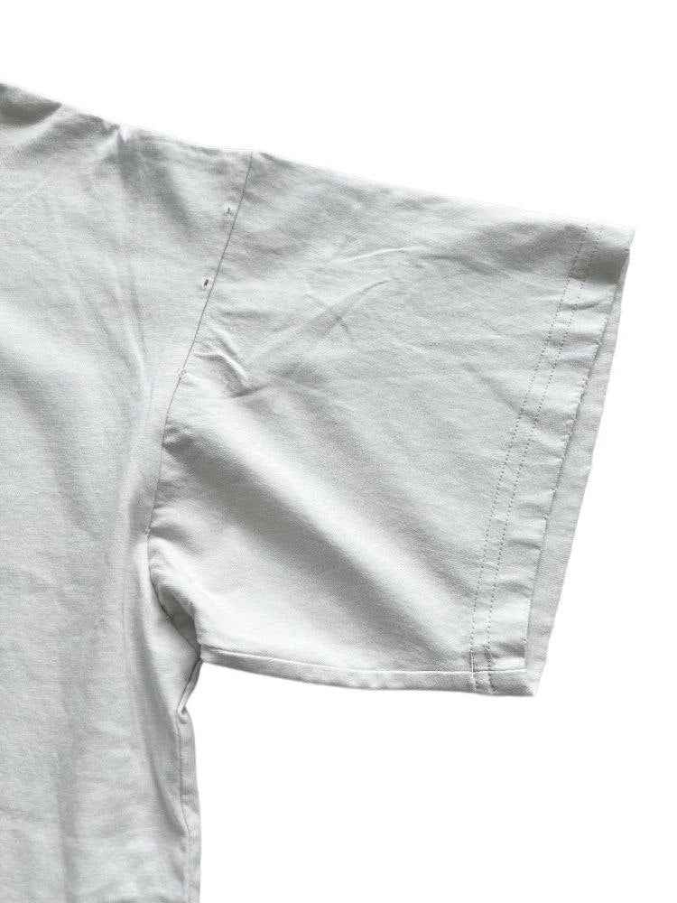 Balenciaga Icon Boxy T-Shirt