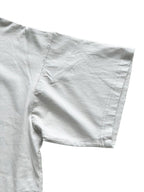 Balenciaga Icon Boxy T-Shirt
