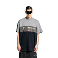 Balenciaga Unity Sports T-Shirt