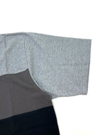 Balenciaga Unity Sports T-Shirt
