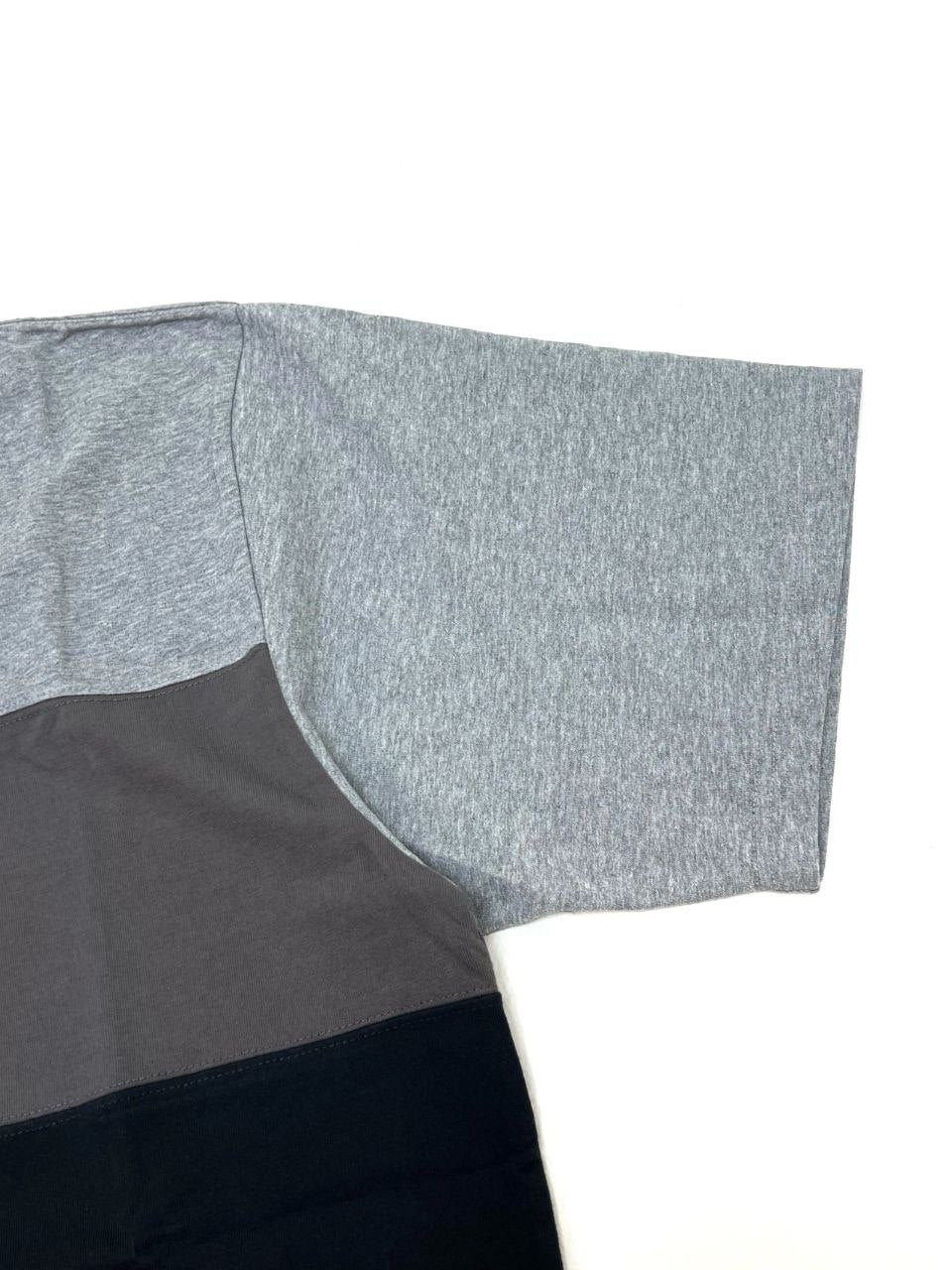 Balenciaga Unity Sports T-Shirt