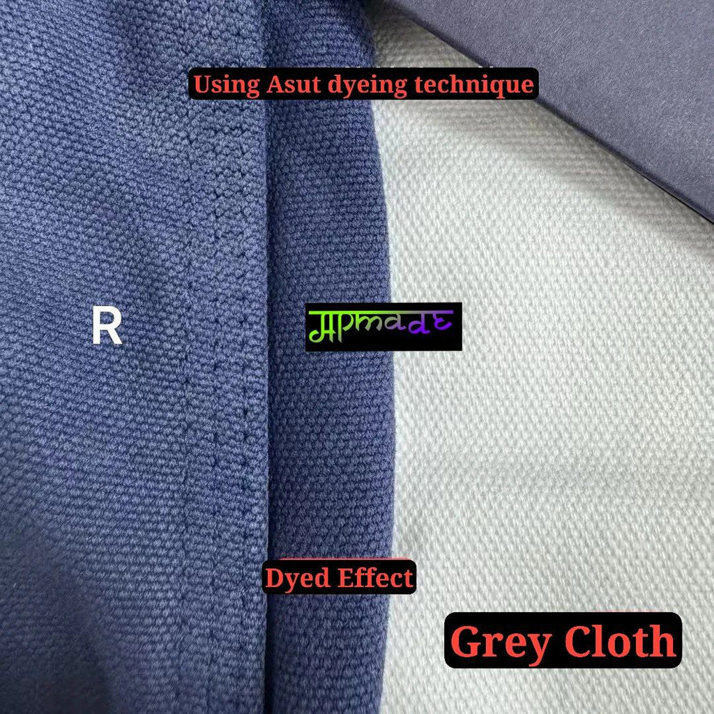 Prada Blue Cargo Trouser Pants