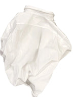 Prada Runway Cotton Shirt