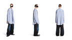 Balenciaga Garde-Robe Shirt