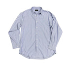 Balenciaga Garde-Robe Shirt