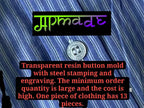 Balenciaga Garde-Robe Shirt