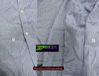 Balenciaga Garde-Robe Shirt