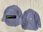 Balenciaga Garde-Robe Shirt