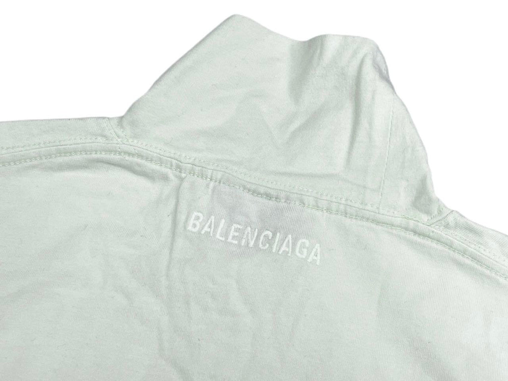 Balenciaga Sweatpants