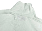 Balenciaga Longsleeve Turtleneck T-Shirt