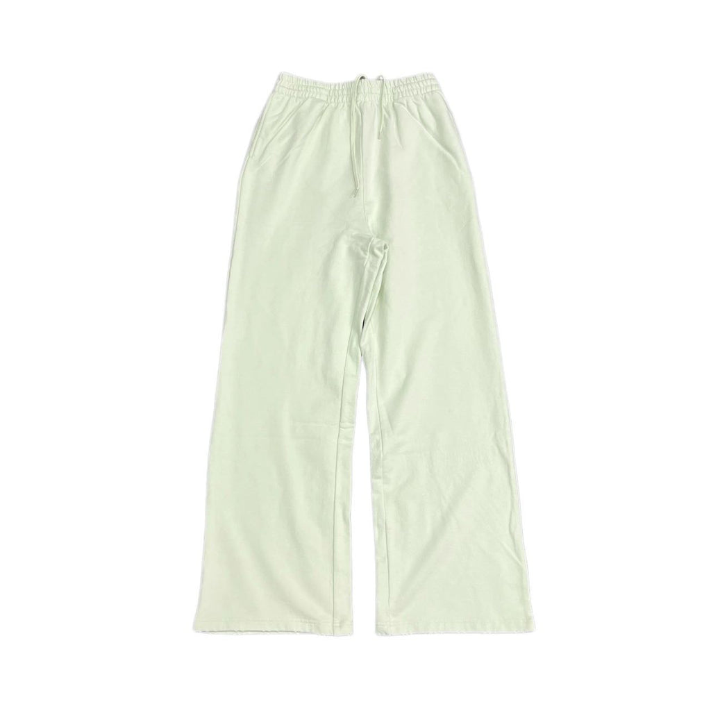 Balenciaga Sweatpants