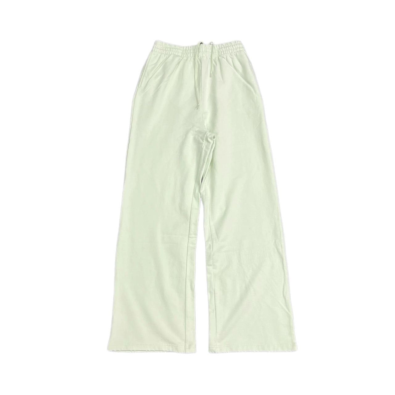 Balenciaga Sweatpants