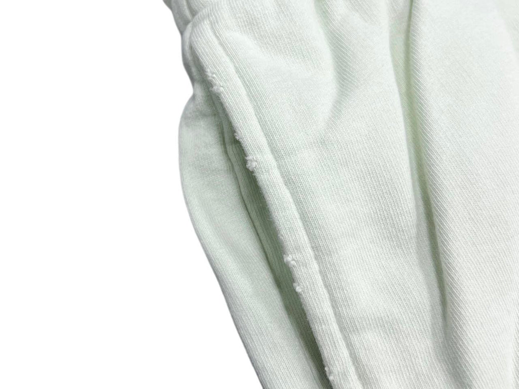 Balenciaga Sweatpants