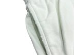 Balenciaga Longsleeve Turtleneck T-Shirt