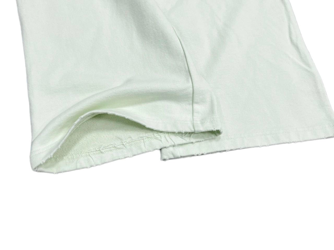 Balenciaga Sweatpants