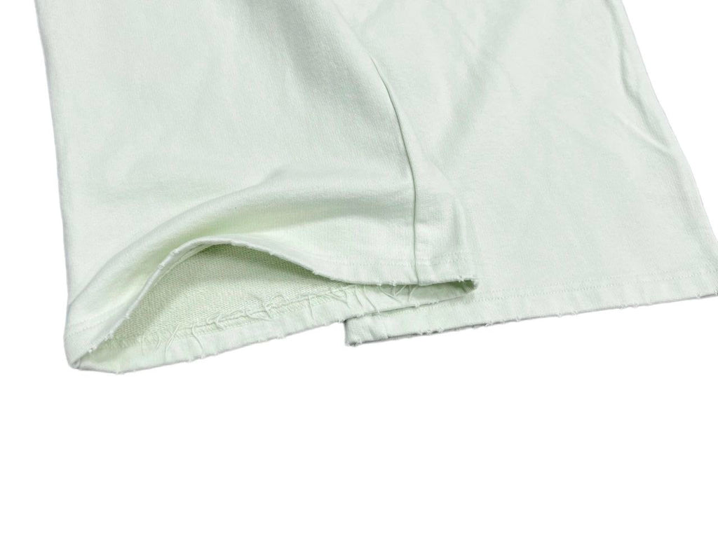 Balenciaga Longsleeve Turtleneck T-Shirt