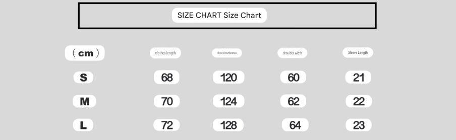 Chrome Hearts Script Logo Stripe T-Shirt