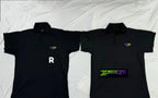 Balenciaga eBay Polo T-Shirt