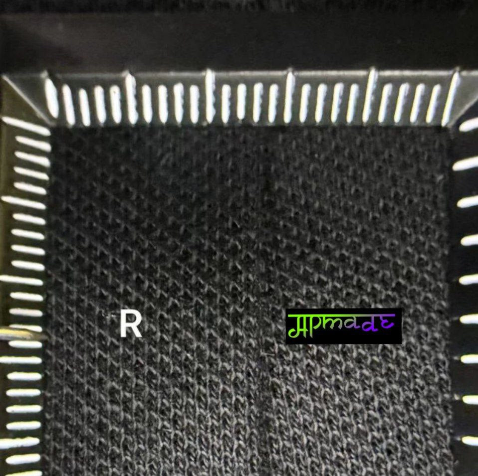 Balenciaga eBay Polo T-Shirt