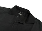 Balenciaga eBay Polo T-Shirt