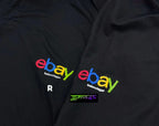 Balenciaga eBay Polo T-Shirt