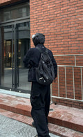 Prada Jeans
