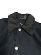 Prada Blouson Jacket