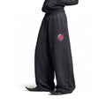Balenciaga Planet Earth Sweatpants