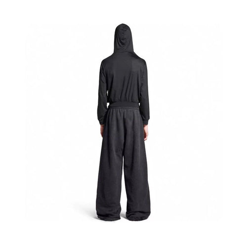 Balenciaga Planet Earth Sweatpants