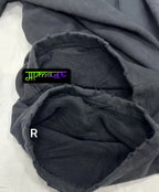 Balenciaga Planet Earth Sweatpants