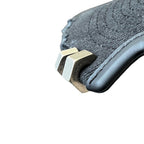 Balenciaga Bolts Cap