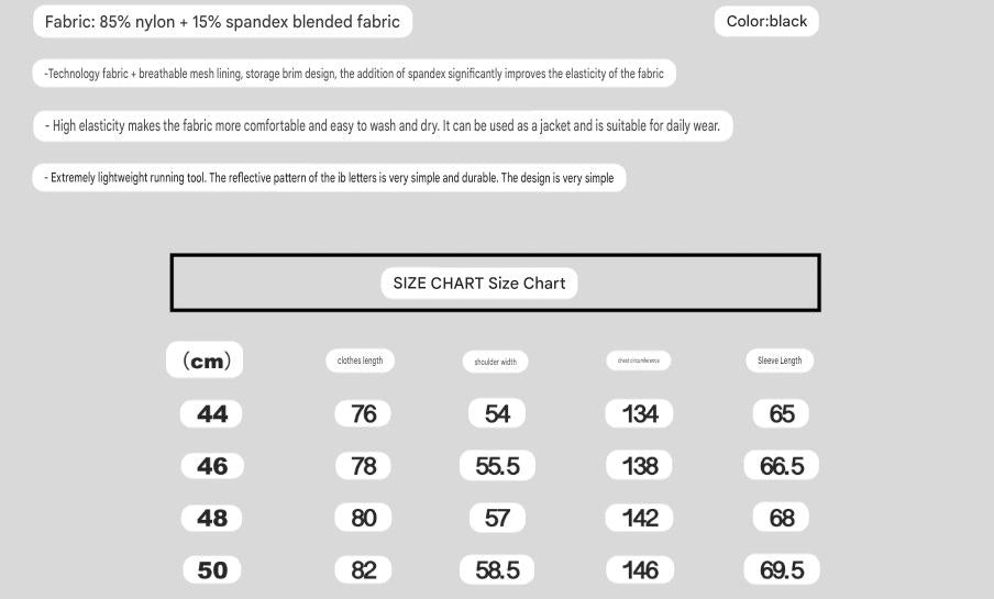 Balenciaga 3B Logo-Print Track Jacket