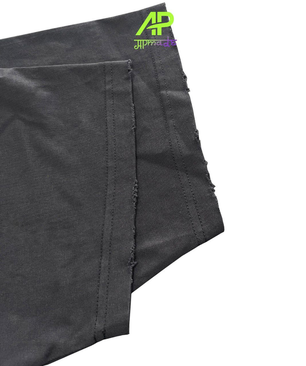 Balenciaga Statue of Liberty T-Shirt