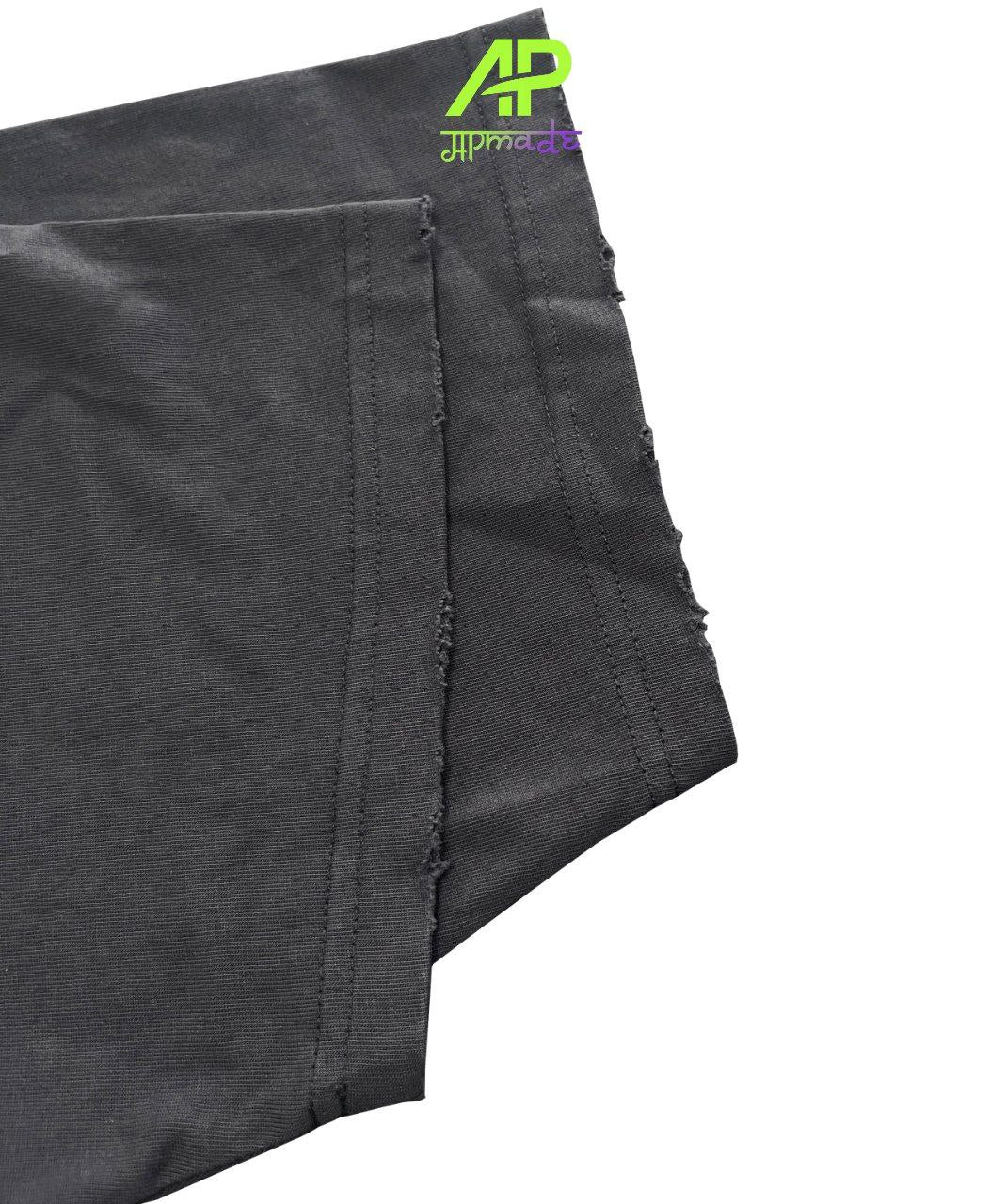 Balenciaga Statue of Liberty T-Shirt