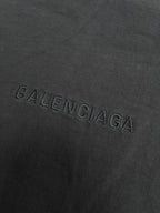Balenciaga Statue of Liberty T-Shirt