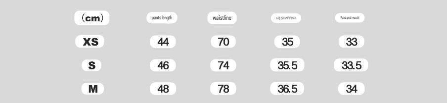 Balenciaga 24SS Burning Unity Logo T-Shirt