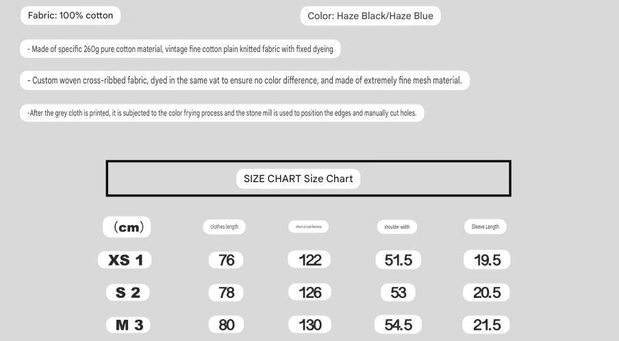 Balenciaga 24SS Burning Unity Shorts