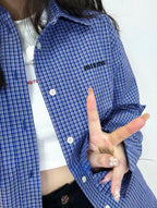 Miu Miu Shirt