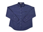 Miu Miu Shirt