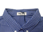 Miu Miu Shirt