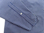 Miu Miu Shirt