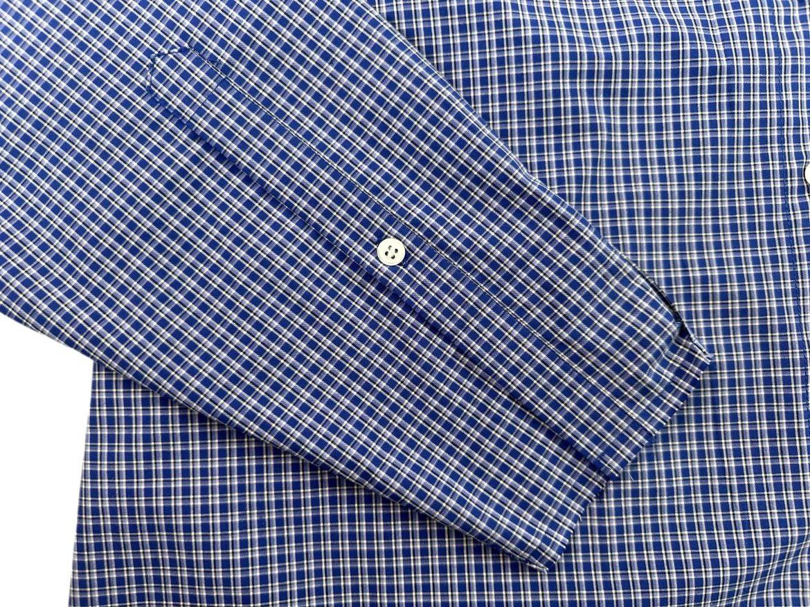 Miu Miu Shirt