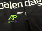 Balenciaga Soccer Tracksuit Jacket