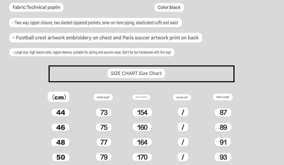 Balenciaga Soccer Tracksuit Pants