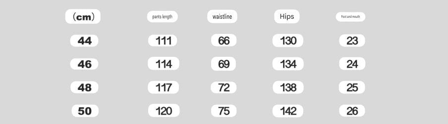 Balenciaga Soccer Tracksuit Pants