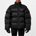 Balenciaga 3B Sports Icon Ski Puffer Jacket