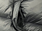 Balenciaga 3B Sports Icon Ski Puffer Jacket